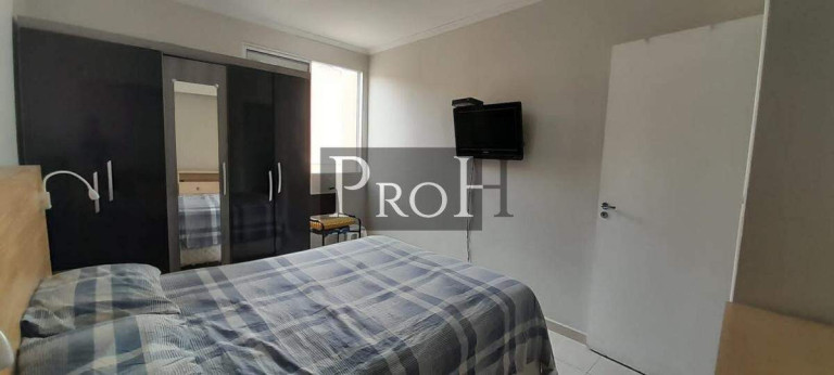 Imagem Apartamento com 3 Quartos à Venda, 86 m² em Ipiranga - São Paulo Imagem Apartamento com 3 Quartos à Venda, 86 m² em Ipiranga - São Paulo