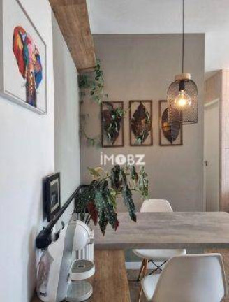 Imagem Imóvel com 2 Quartos à Venda, 62 m² em Alta Da Lapa - São Paulo