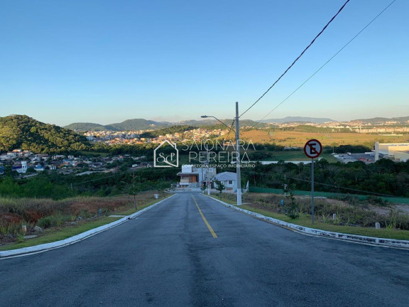 Imagem Terreno à Venda, 360 m² em Forquilhinhas - São José