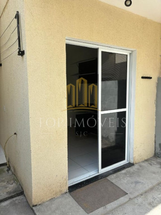 Imagem Casa de Condomínio com 2 Quartos para Alugar, 98 m² em Santa Luzia - Caçapava Imagem Casa de Condomínio com 2 Quartos para Alugar, 98 m² em Santa Luzia - Caçapava