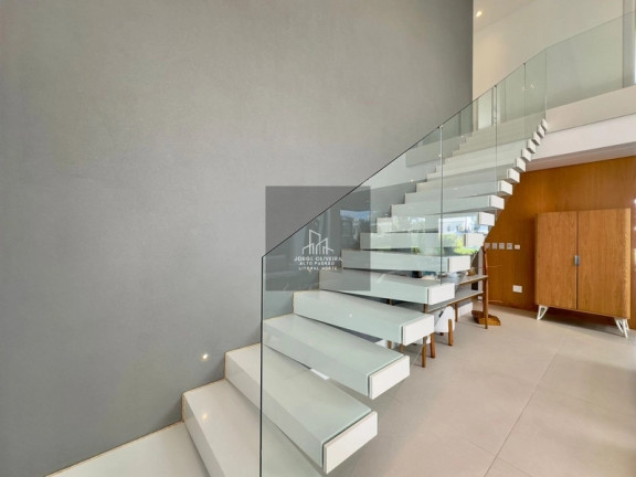 Imagem Casa com 5 Quartos à Venda,  em Centro - Xangri-lá