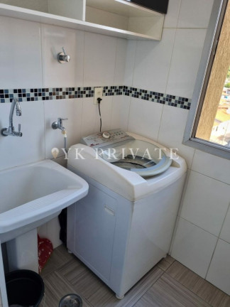 Imagem Apartamento com 2 Quartos à Venda, 63 m² em Parque Residencial Da Lapa - São Paulo Imagem Apartamento com 2 Quartos à Venda, 63 m² em Parque Residencial Da Lapa - São Paulo