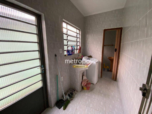 Imagem Sobrado com 3 Quartos à Venda ou Locação, 139 m² em Jardim Seckler - São Paulo Imagem Sobrado com 3 Quartos à Venda ou Locação, 139 m² em Jardim Seckler - São Paulo