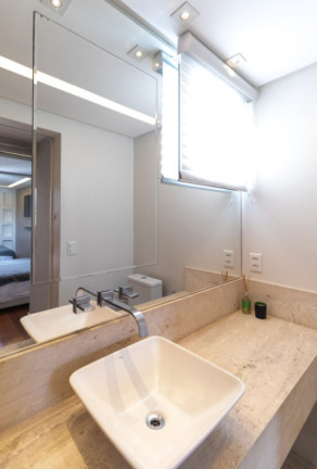 Imagem Imóvel com 1 Quarto à Venda, 121 m² em Pinheiros - São Paulo Imagem Imóvel com 1 Quarto à Venda, 121 m² em Pinheiros - São Paulo