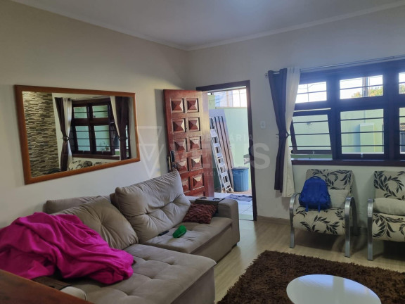 Imagem Casa com 1 Quarto à Venda, 247 m² em Vila Santana - Itapetininga Imagem Casa com 1 Quarto à Venda, 247 m² em Vila Santana - Itapetininga