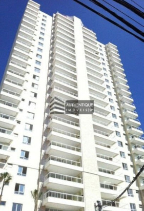 Imagem Apartamento com 4 Quartos à Venda, 162 m² em Lapa - São Paulo Imagem Apartamento com 4 Quartos à Venda, 162 m² em Lapa - São Paulo