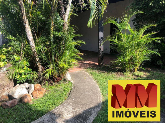 Imagem Casa com 3 Quartos à Venda, 90 m² em Praia Grande - Arraial Do Cabo