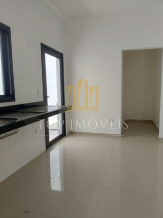 Imagem Casa com 3 Quartos à Venda, 250 m² em Vila Branca - Jacareí
