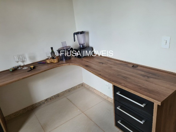 Imagem Apartamento com 3 Quartos à Venda, 79 m² em Nova Aliança - Ribeirão Preto Imagem Apartamento com 3 Quartos à Venda, 79 m² em Nova Aliança - Ribeirão Preto