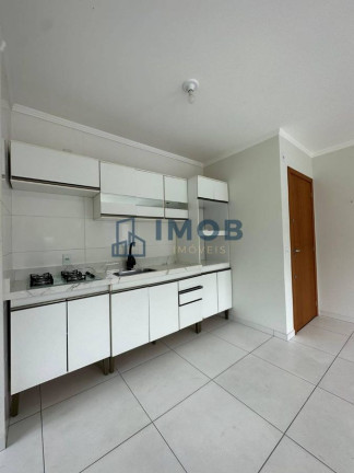 Imagem Apartamento com 2 Quartos à Venda, 63 m² em Chico De Paulo - Jaraguá Do Sul Imagem Apartamento com 2 Quartos à Venda, 63 m² em Chico De Paulo - Jaraguá Do Sul