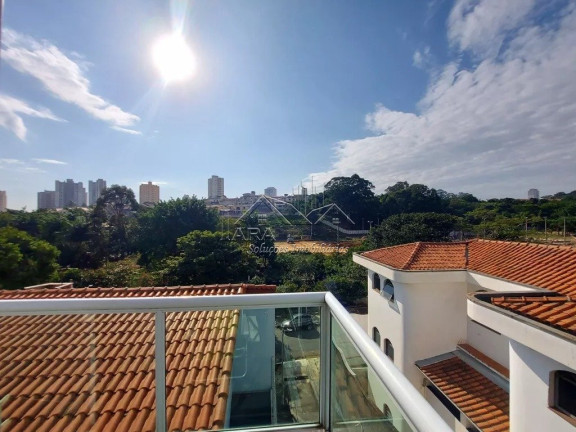 Imagem Sobrado com 3 Quartos à Venda, em Jardim Têxtil - São Paulo Imagem Sobrado com 3 Quartos à Venda, em Jardim Têxtil - São Paulo
