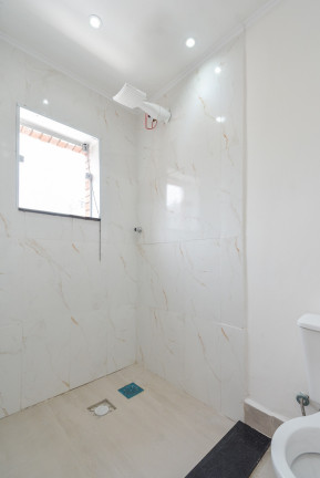 Imagem Apartamento com 2 Quartos à Venda, 75 m² em Itaim Bibi - São Paulo