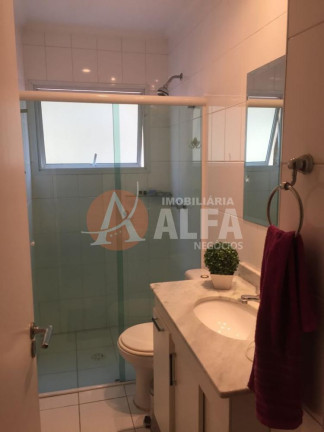 Imagem Casa com 3 Quartos à Venda, 95 m² em Granja Viana - Cotia