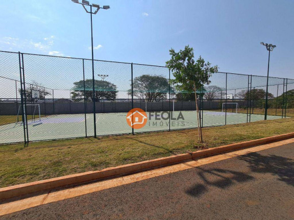 Imagem Terreno à Venda, 490 m² em Nova Odessa - Nova Odessa Imagem Terreno à Venda, 490 m² em Nova Odessa - Nova Odessa