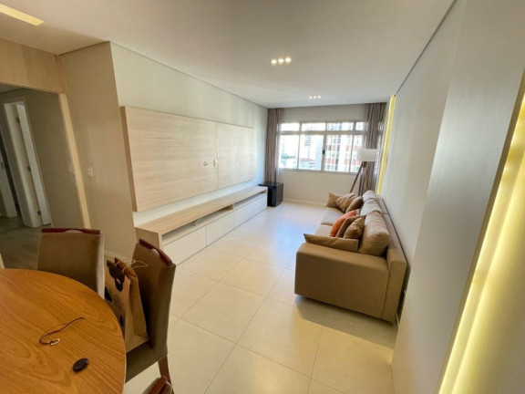 Imagem Imóvel com 3 Quartos para Alugar, 100 m² em Vila Nova Conceição - São Paulo