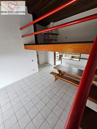 Imagem Casa com 3 Quartos para Alugar, em Pontal De Santa Marina - Caraguatatuba Imagem Casa com 3 Quartos para Alugar, em Pontal De Santa Marina - Caraguatatuba
