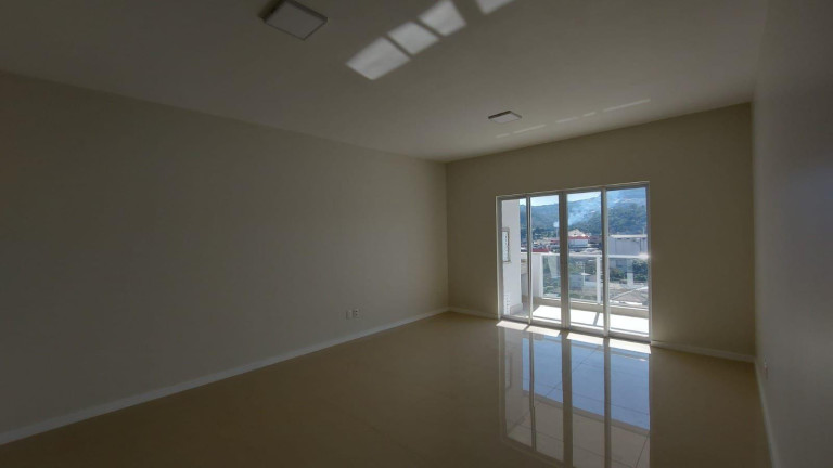 Imagem Apartamento com 3 Quartos à Venda, 118 m² em Nazaré - Concórdia Imagem Apartamento com 3 Quartos à Venda, 118 m² em Nazaré - Concórdia