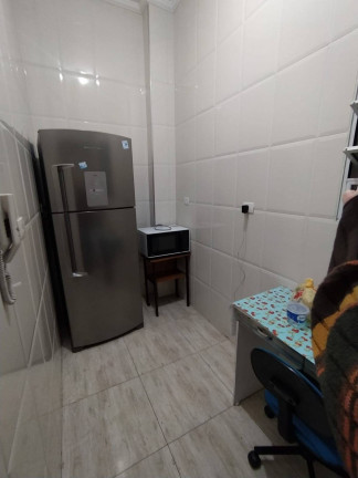Imagem Apartamento com 3 Quartos à Venda, 84 m² em Rudge Ramos - São Bernardo Do Campo Imagem Apartamento com 3 Quartos à Venda, 84 m² em Rudge Ramos - São Bernardo Do Campo