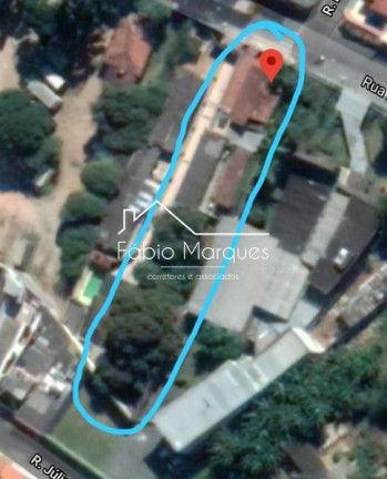 Imagem Casa com 1 Quarto à Venda, em Vila Curuçá - São Paulo Imagem Casa com 1 Quarto à Venda, em Vila Curuçá - São Paulo
