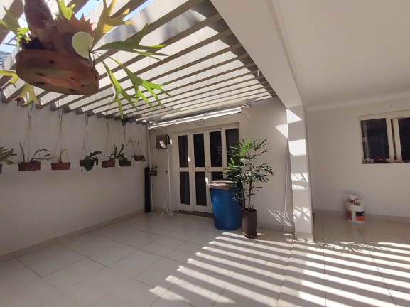 Imagem Imóvel com 3 Quartos à Venda, 163 m² em Jardim Brasília - Piracicaba Imagem Imóvel com 3 Quartos à Venda, 163 m² em Jardim Brasília - Piracicaba