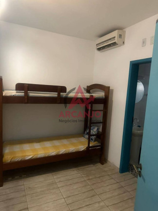 Imagem Sobrado com 2 Quartos à Venda, 150 m² em Itagua - Ubatuba Imagem Sobrado com 2 Quartos à Venda, 150 m² em Itagua - Ubatuba