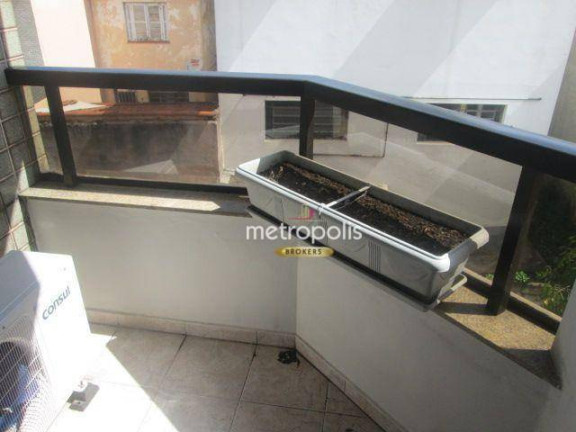 Imagem Apartamento com 3 Quartos à Venda, 92 m² em Anchieta - São Bernardo Do Campo Imagem Apartamento com 3 Quartos à Venda, 92 m² em Anchieta - São Bernardo Do Campo