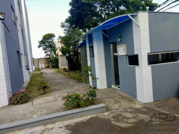 Imagem Apartamento com 3 Quartos à Venda, 50 m² em Vila Miranda - Itaquaquecetuba Imagem Apartamento com 3 Quartos à Venda, 50 m² em Vila Miranda - Itaquaquecetuba