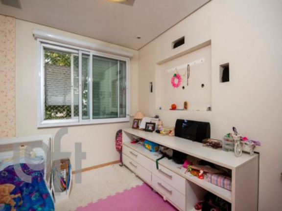 Imagem Apartamento com 3 Quartos à Venda, em Brooklin Paulista - São Paulo Imagem Apartamento com 3 Quartos à Venda, em Brooklin Paulista - São Paulo