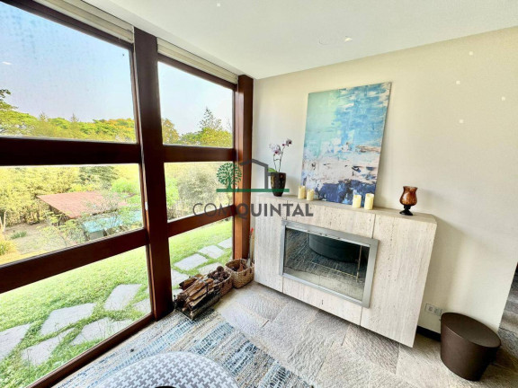 Imagem Casa com 4 Quartos à Venda, 1 m² em Forest Hills - Jandira