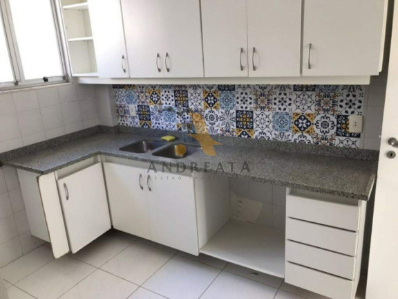 Imagem Cobertura com 2 Quartos à Venda, 161 m² em Recreio Dos Bandeirantes - Rio De Janeiro Imagem Cobertura com 2 Quartos à Venda, 161 m² em Recreio Dos Bandeirantes - Rio De Janeiro