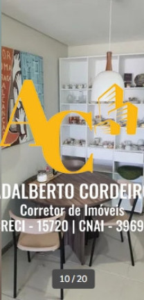Imagem Apartamento com 3 Quartos à Venda, 81 m² em Boa Viagem - Recife Imagem Apartamento com 3 Quartos à Venda, 81 m² em Boa Viagem - Recife
