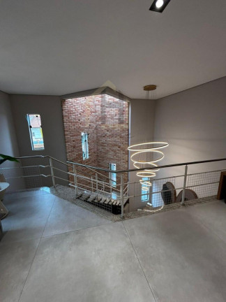 Imagem Casa com 3 Quartos à Venda, 295 m² em Jordanópolis - São Bernardo Do Campo Imagem Casa com 3 Quartos à Venda, 295 m² em Jordanópolis - São Bernardo Do Campo