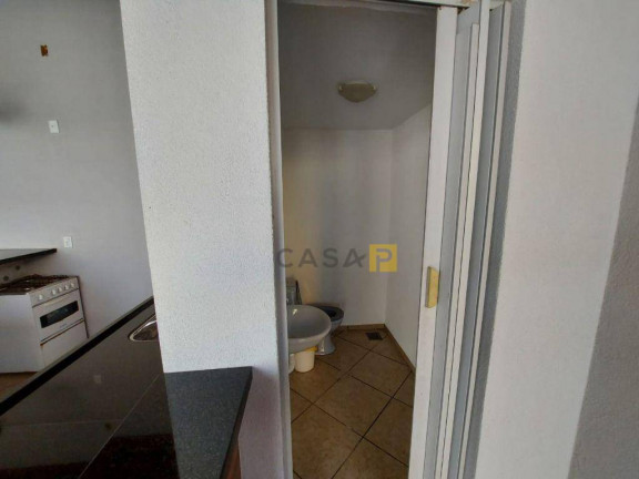 Imagem Casa com 3 Quartos à Venda, 203 m² em Parque Residencial Jaguari - Americana Imagem Casa com 3 Quartos à Venda, 203 m² em Parque Residencial Jaguari - Americana
