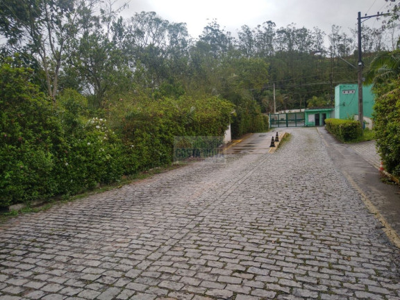 Imagem Imóvel Comercial à Venda, 5.400 m² em Barro Branco - Ribeirão Pires Imagem Imóvel Comercial à Venda, 5.400 m² em Barro Branco - Ribeirão Pires