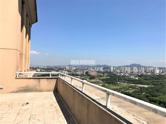 Imagem Apartamento com 4 Quartos à Venda, 703 m² em Jardim Europa - São Paulo Imagem Apartamento com 4 Quartos à Venda, 703 m² em Jardim Europa - São Paulo