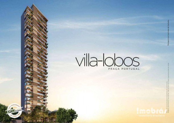 Apartamento com 4 Quartos à Venda, 234 m² em Meireles - Fortaleza