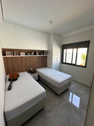 Imagem Casa com 3 Quartos à Venda, 113 m² em Bosque Da Mata - Tijucas Imagem Casa com 3 Quartos à Venda, 113 m² em Bosque Da Mata - Tijucas