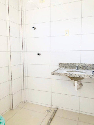 Imagem Apartamento com 3 Quartos à Venda, 75 m² em Miramar - João Pessoa