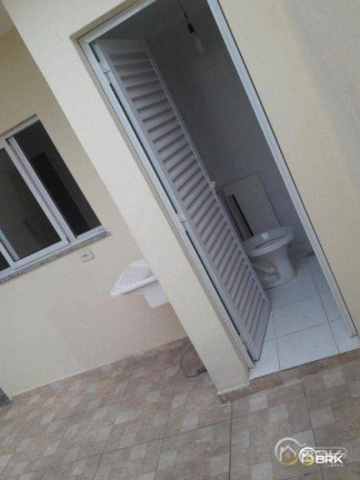 Imagem Sobrado com 3 Quartos à Venda ou Locação, 79 m² em Vila Buenos Aires - São Paulo Imagem Sobrado com 3 Quartos à Venda ou Locação, 79 m² em Vila Buenos Aires - São Paulo