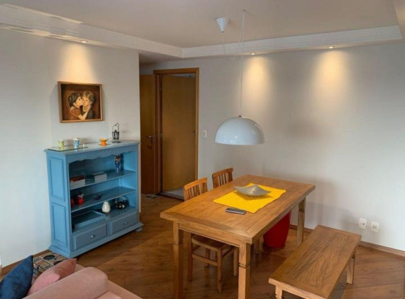 Imagem Apartamento com 3 Quartos à Venda, 125 m² em Vila Leopoldina - São Paulo Imagem Apartamento com 3 Quartos à Venda, 125 m² em Vila Leopoldina - São Paulo