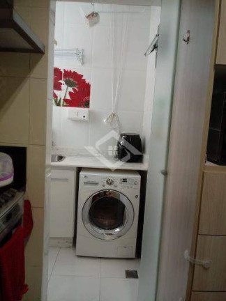 Imagem Apartamento com 2 Quartos à Venda, 50 m² em Fonseca - Niterói Imagem Apartamento com 2 Quartos à Venda, 50 m² em Fonseca - Niterói