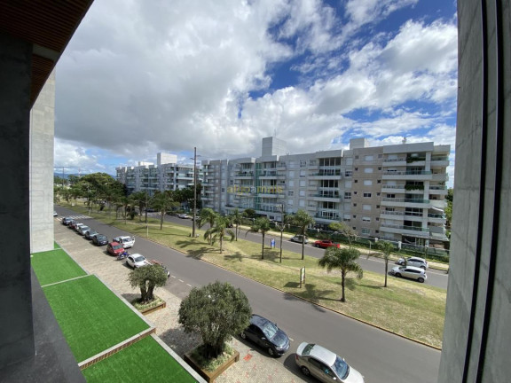 Imagem Imóvel com 1 Quarto à Venda, 39 m² em Atlântida - Xangri-lá