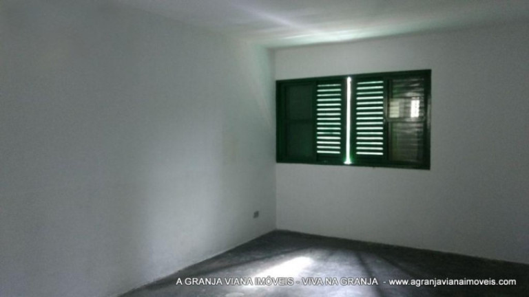 Imagem Casa com 2 Quartos à Venda, 220 m² em Caputera - Arujá Imagem Casa com 2 Quartos à Venda, 220 m² em Caputera - Arujá