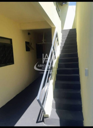 Imagem Ponto Comercial à Venda, em Jardim João Paulo Ii - São José Do Rio Preto Imagem Ponto Comercial à Venda, em Jardim João Paulo Ii - São José Do Rio Preto