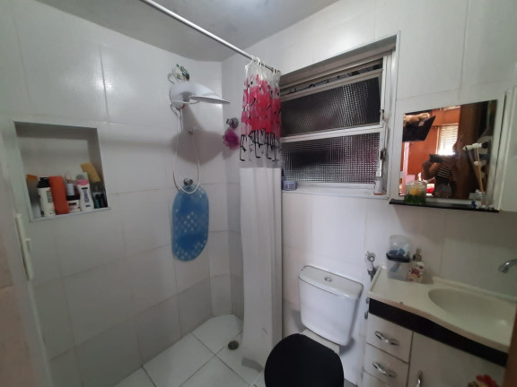 Imagem Imóvel com 2 Quartos à Venda, 72 m² em Mooca - São Paulo