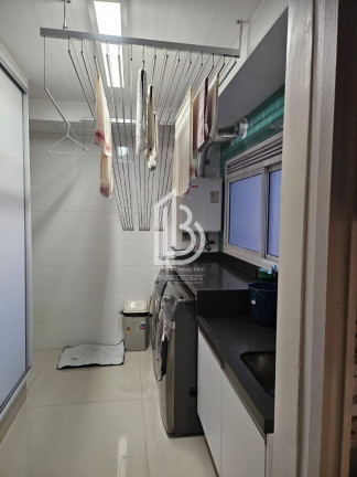 Imagem Apartamento com 3 Quartos à Venda, 242 m² em Nova Petrópolis - São Bernardo Do Campo