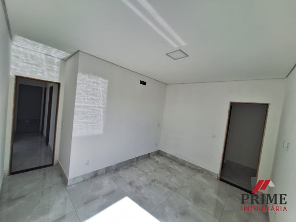 Imagem Casa com 3 Quartos à Venda, 90 m² em Portal Do Sol - Lagoa Santa Imagem Casa com 3 Quartos à Venda, 90 m² em Portal Do Sol - Lagoa Santa
