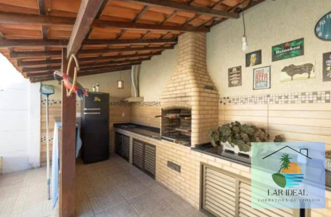 Imagem Casa com 4 Quartos à Venda, 480 m² em Porto Da Aldeia - São Pedro Da Aldeia Imagem Casa com 4 Quartos à Venda, 480 m² em Porto Da Aldeia - São Pedro Da Aldeia