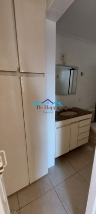 Imagem Apartamento com 2 Quartos à Venda, 64 m² em Jardim Aeroporto - São Paulo Imagem Apartamento com 2 Quartos à Venda, 64 m² em Jardim Aeroporto - São Paulo