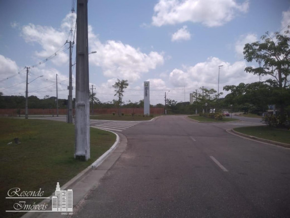Imagem Terreno à Venda, 1.658 m² em Maracacuera (icoaraci) - Belém Imagem Terreno à Venda, 1.658 m² em Maracacuera (icoaraci) - Belém